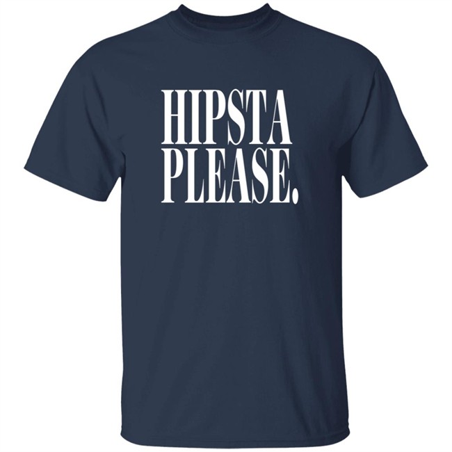 Stylesarchlve Harry Style Hipsta Please Shirt Stylesarchlve Harry Style Hipsta Please Shirt