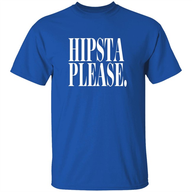 Stylesarchlve Harry Style Hipsta Please Shirt Stylesarchlve Harry Style Hipsta Please Shirt