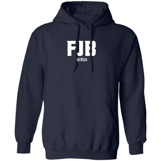 Outkick Shop FJB Outkick Shirt Outkick Shop FJB Outkick Shirt