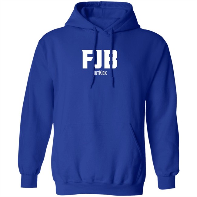 Outkick Shop FJB Outkick Shirt Outkick Shop FJB Outkick Shirt