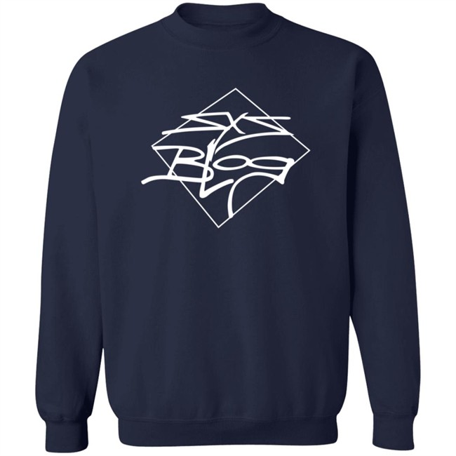 Sxsblog Merch SXSBlog Diamond Tee Shirt Sxsblog Merch SXSBlog Diamond Tee Shirt