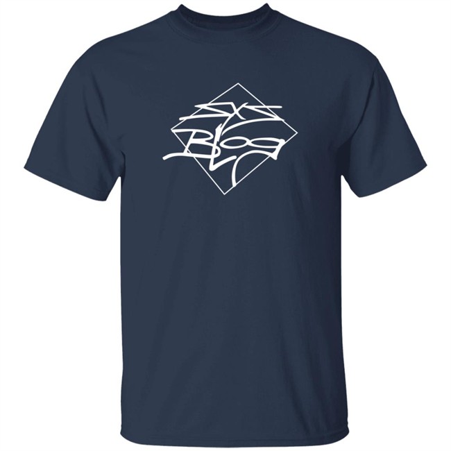 Sxsblog Merch SXSBlog Diamond Tee Shirt Sxsblog Merch SXSBlog Diamond Tee Shirt