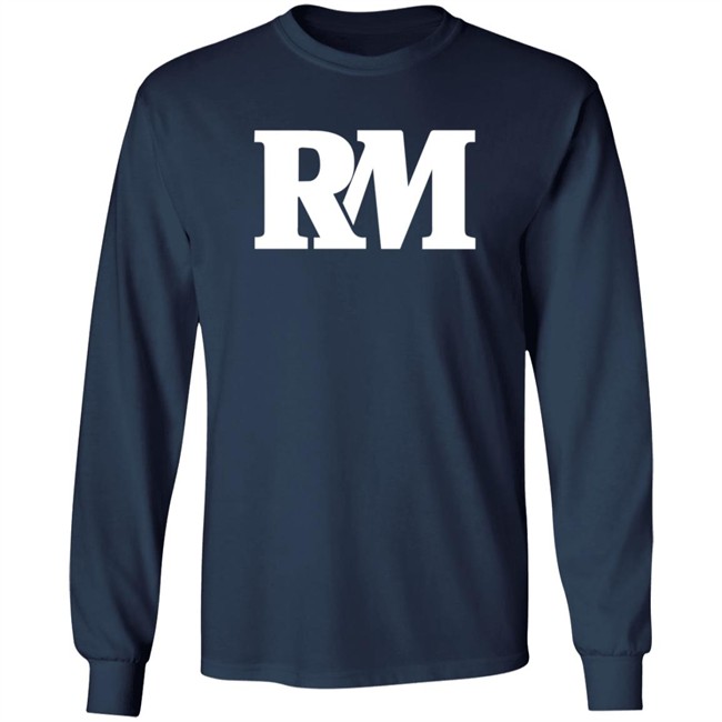 Hey Role Model Merch Evermore Hoodie Hey Role Model Merch Evermore Hoodie