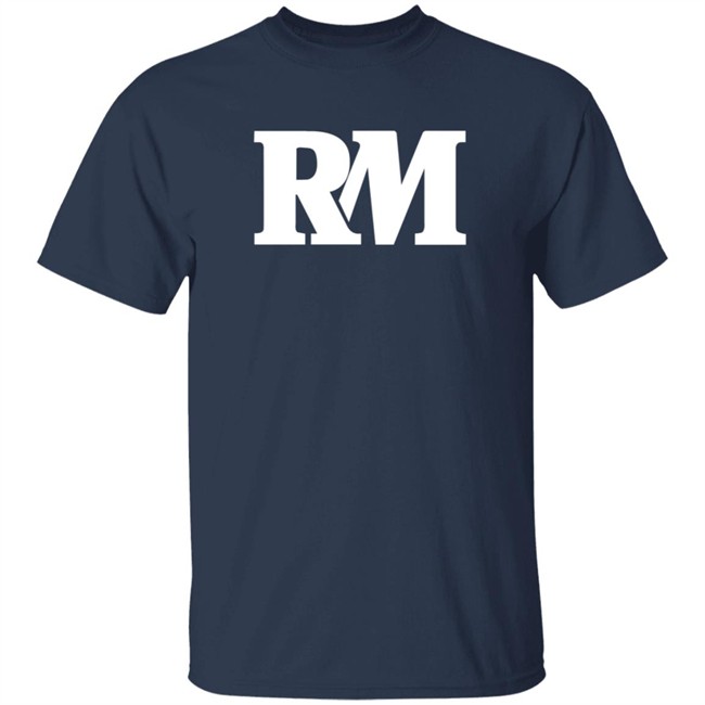 Hey Role Model Merch Evermore Hoodie Hey Role Model Merch Evermore Hoodie