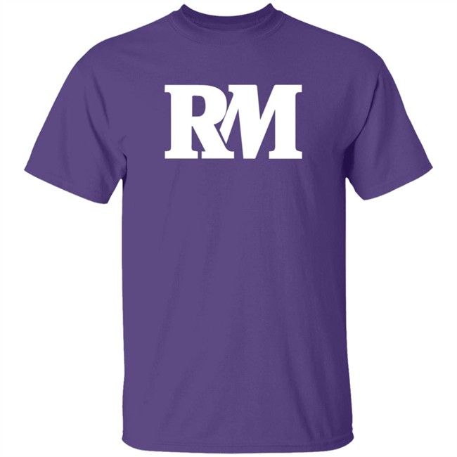 Hey Role Model Merch Evermore Hoodie Hey Role Model Merch Evermore Hoodie