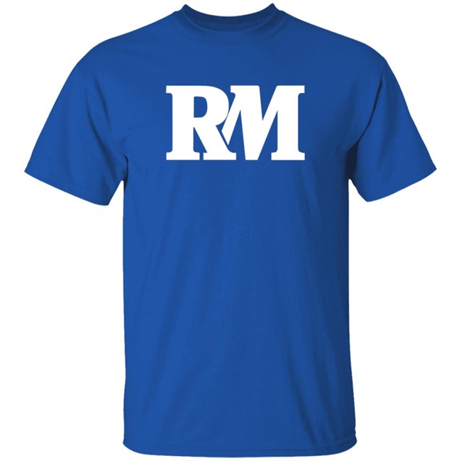 Hey Role Model Merch Evermore Hoodie Hey Role Model Merch Evermore Hoodie