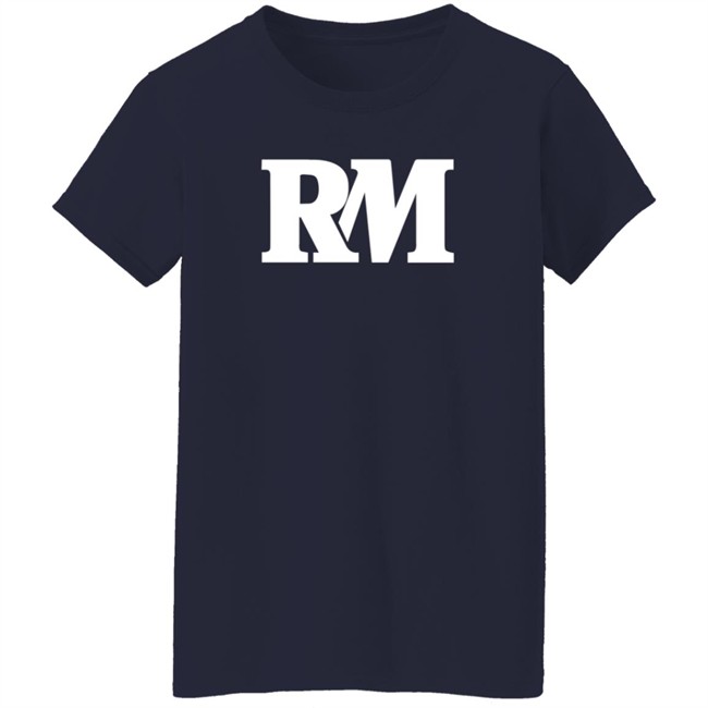 Hey Role Model Merch Evermore Hoodie Hey Role Model Merch Evermore Hoodie