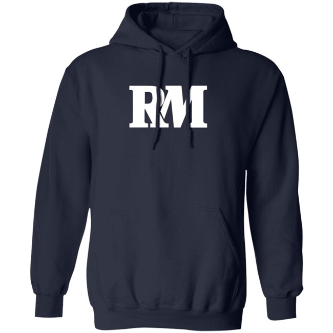 Hey Role Model Merch Evermore Hoodie Hey Role Model Merch Evermore Hoodie
