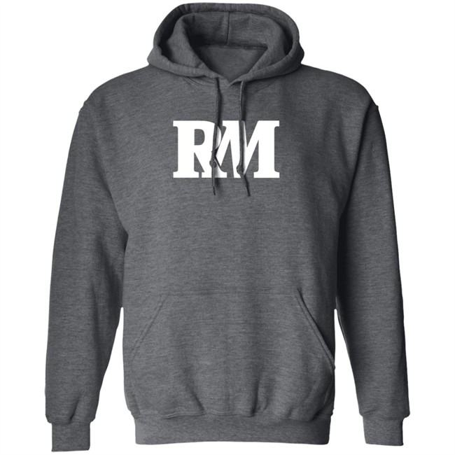 Hey Role Model Merch Evermore Hoodie Hey Role Model Merch Evermore Hoodie