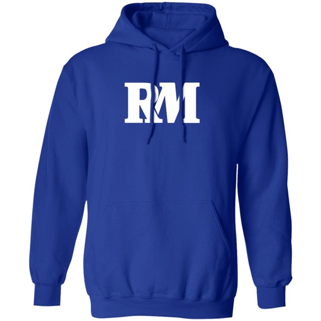 Hey Role Model Merch Evermore Hoodie Hey Role Model Merch Evermore Hoodie