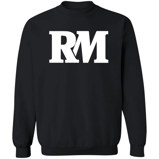 Hey Role Model Merch Evermore Hoodie Hey Role Model Merch Evermore Hoodie