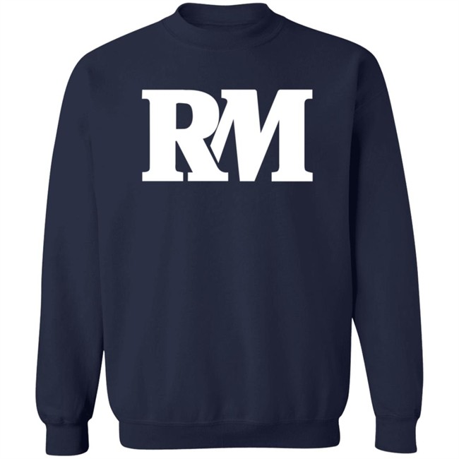 Hey Role Model Merch Evermore Hoodie Hey Role Model Merch Evermore Hoodie