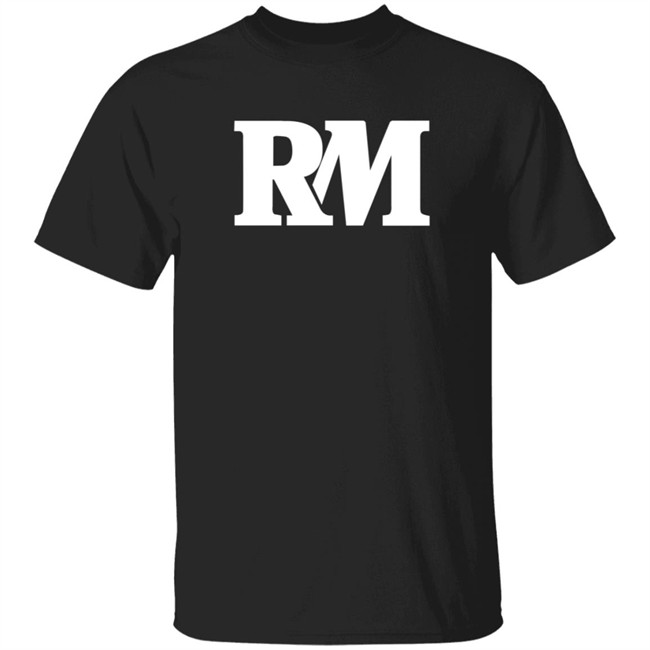Hey Role Model Merch Evermore Hoodie Hey Role Model Merch Evermore Hoodie