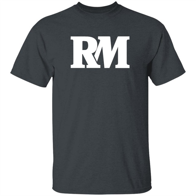 Hey Role Model Merch Evermore Hoodie Hey Role Model Merch Evermore Hoodie