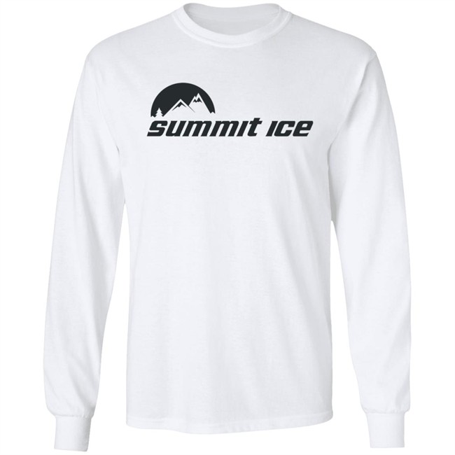Shop the Kings Road Summit Ice Merch Store Shirt Shop the Kings Road Summit Ice Merch Store Shirt