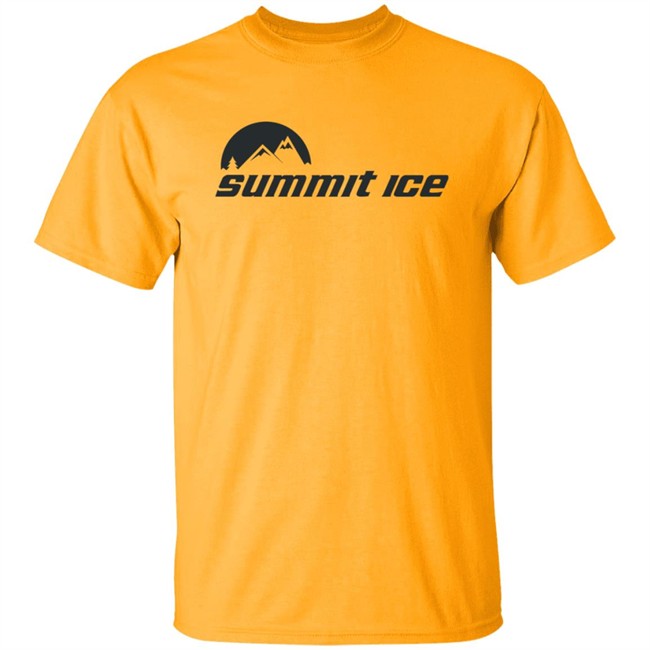 Shop the Kings Road Summit Ice Merch Store Shirt Shop the Kings Road Summit Ice Merch Store Shirt