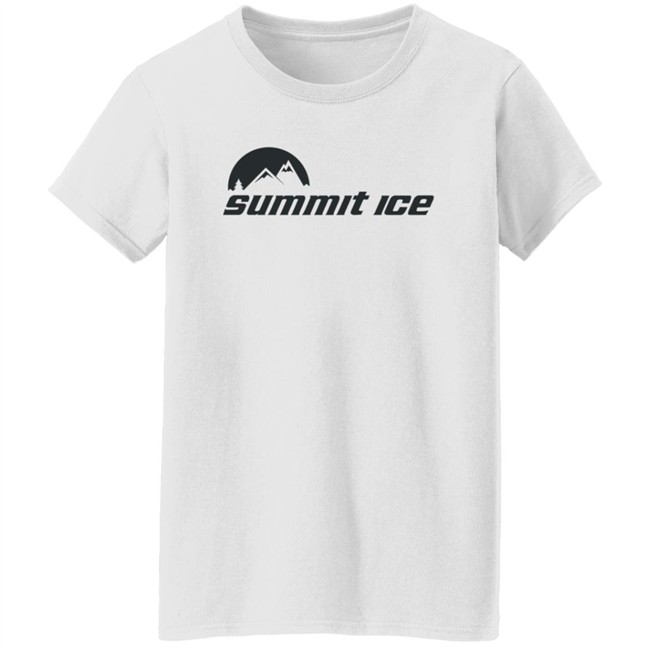 Shop the Kings Road Summit Ice Merch Store Shirt Shop the Kings Road Summit Ice Merch Store Shirt