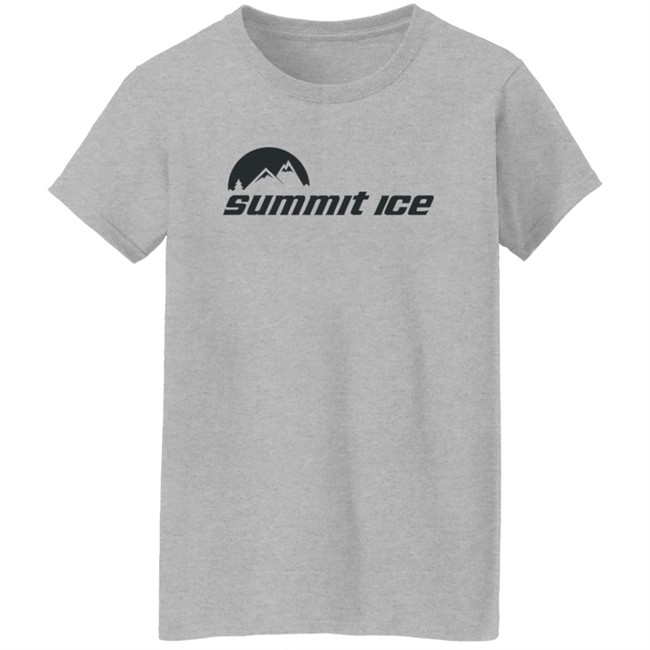 Shop the Kings Road Summit Ice Merch Store Shirt Shop the Kings Road Summit Ice Merch Store Shirt