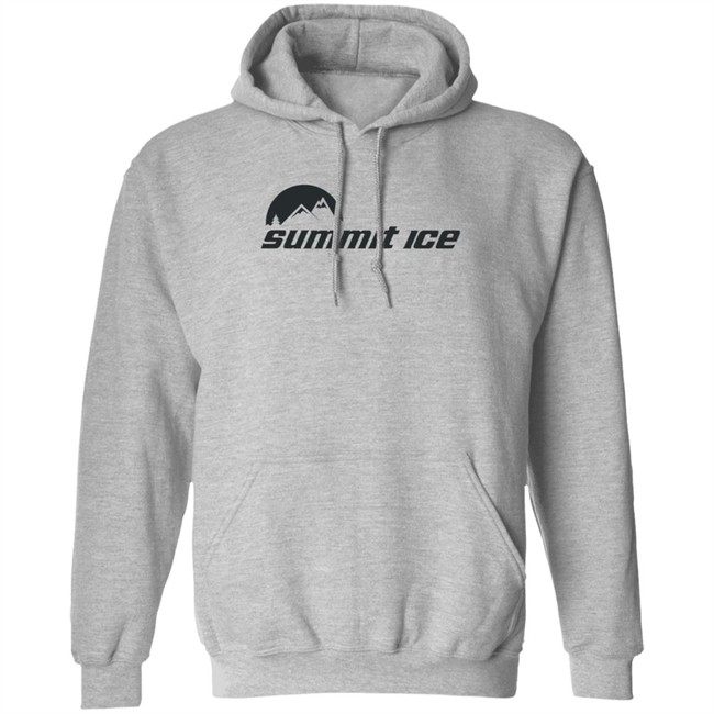 Shop the Kings Road Summit Ice Merch Store Shirt Shop the Kings Road Summit Ice Merch Store Shirt