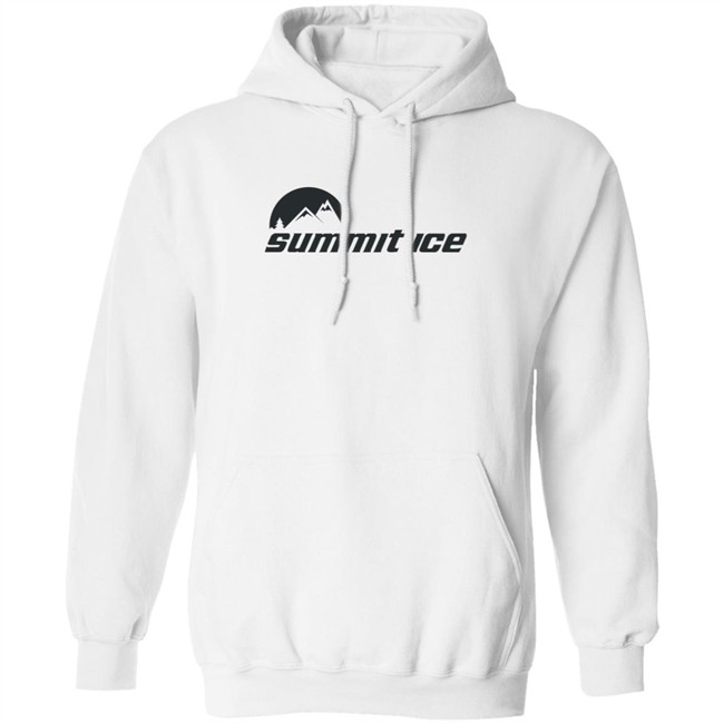 Shop the Kings Road Summit Ice Merch Store Shirt Shop the Kings Road Summit Ice Merch Store Shirt