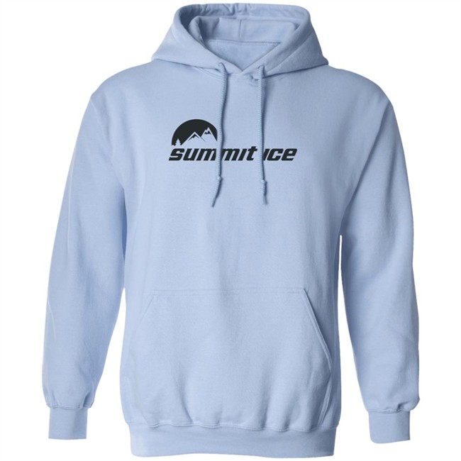 Shop the Kings Road Summit Ice Merch Store Shirt Shop the Kings Road Summit Ice Merch Store Shirt