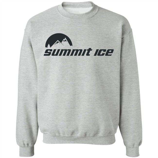 Shop the Kings Road Summit Ice Merch Store Shirt Shop the Kings Road Summit Ice Merch Store Shirt