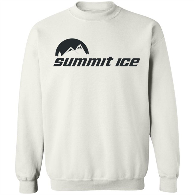 Shop the Kings Road Summit Ice Merch Store Shirt Shop the Kings Road Summit Ice Merch Store Shirt
