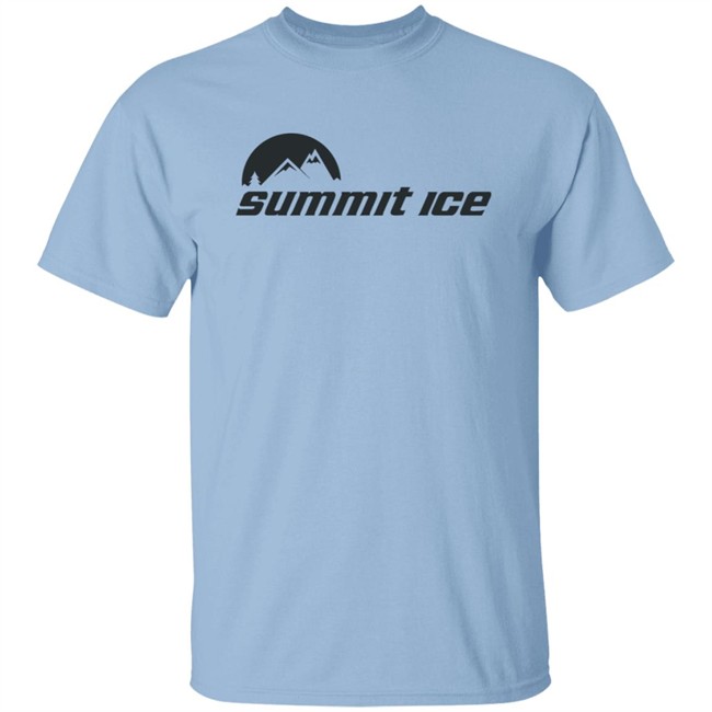 Shop the Kings Road Summit Ice Merch Store Shirt Shop the Kings Road Summit Ice Merch Store Shirt