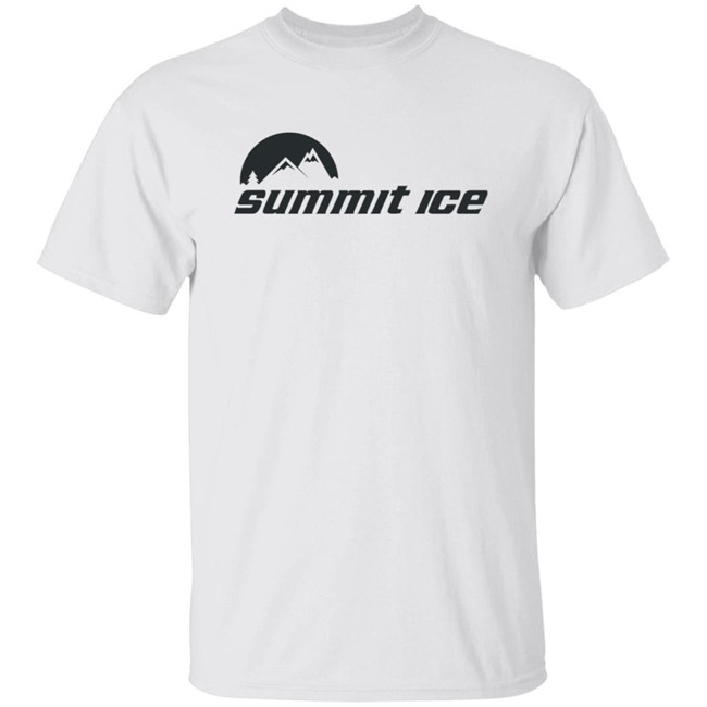 Shop the Kings Road Summit Ice Merch Store Shirt Shop the Kings Road Summit Ice Merch Store Shirt
