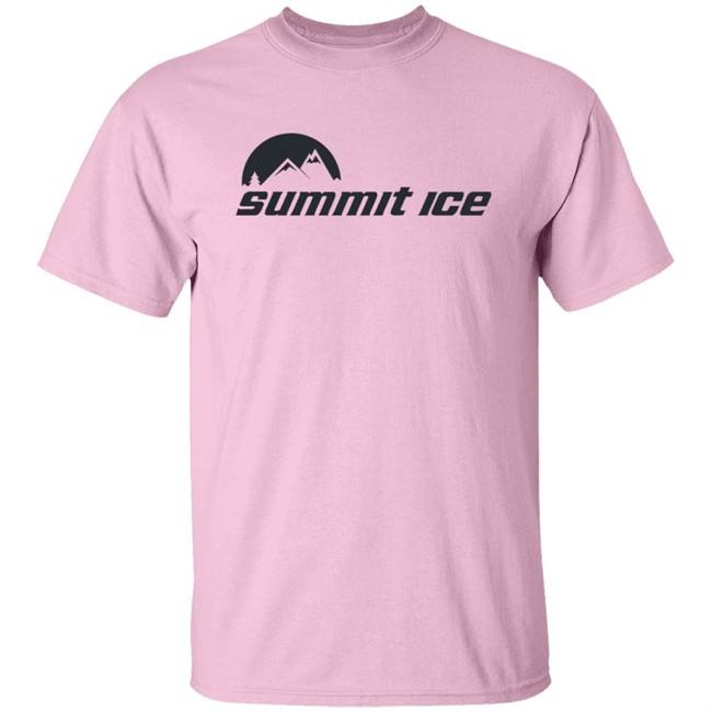 Shop the Kings Road Summit Ice Merch Store Shirt Shop the Kings Road Summit Ice Merch Store Shirt