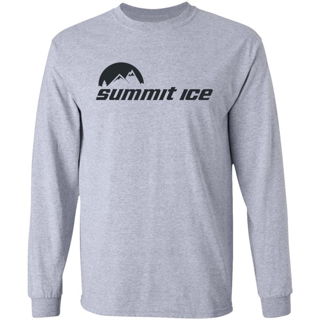 Shop the Kings Road Summit Ice Merch Store Shirt Shop the Kings Road Summit Ice Merch Store Shirt