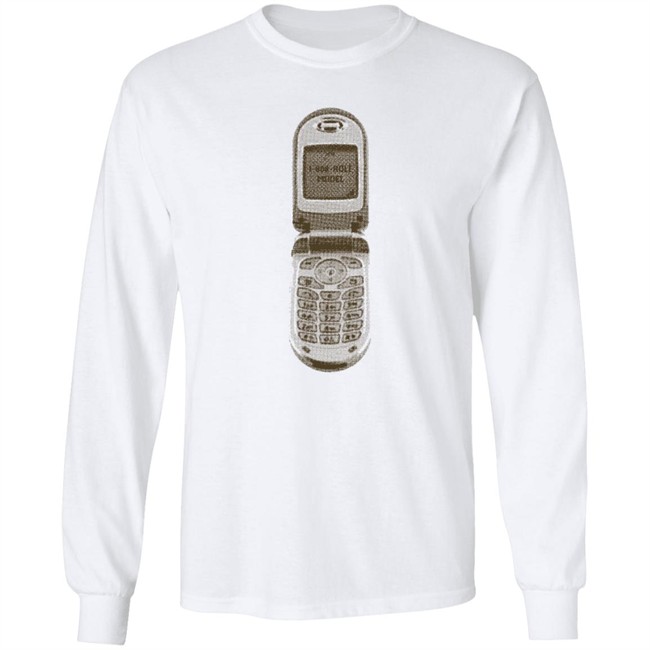 Hey Role Model Merch 1-800-Rolemodel Shirt Hey Role Model Merch 1-800-Rolemodel Shirt