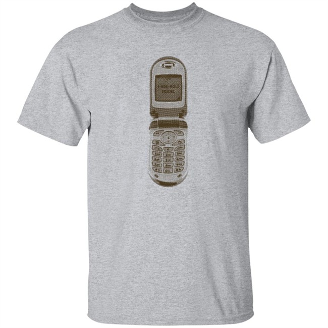 Hey Role Model Merch 1-800-Rolemodel Shirt Hey Role Model Merch 1-800-Rolemodel Shirt
