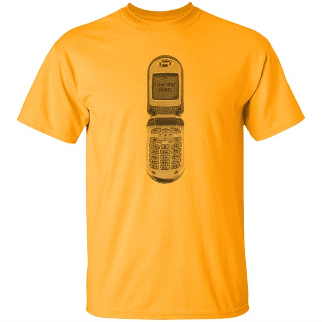 Hey Role Model Merch 1-800-Rolemodel Shirt Hey Role Model Merch 1-800-Rolemodel Shirt