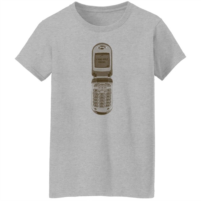 Hey Role Model Merch 1-800-Rolemodel Shirt Hey Role Model Merch 1-800-Rolemodel Shirt