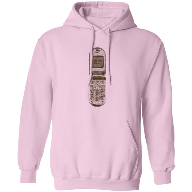 Hey Role Model Merch 1-800-Rolemodel Shirt Hey Role Model Merch 1-800-Rolemodel Shirt