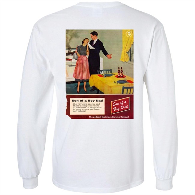 Son Of A Boy Dad Merch Son Of A Boy Dad Pocket Tee Shirt Son Of A Boy Dad Merch Son Of A Boy Dad Pocket Tee Shirt