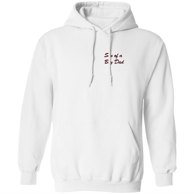 Son Of A Boy Dad Merch Son Of A Boy Dad Pocket Tee Shirt Son Of A Boy Dad Merch Son Of A Boy Dad Pocket Tee Shirt