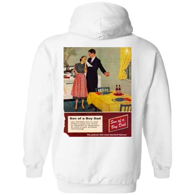 Son Of A Boy Dad Merch Son Of A Boy Dad Pocket Tee Shirt Son Of A Boy Dad Merch Son Of A Boy Dad Pocket Tee Shirt