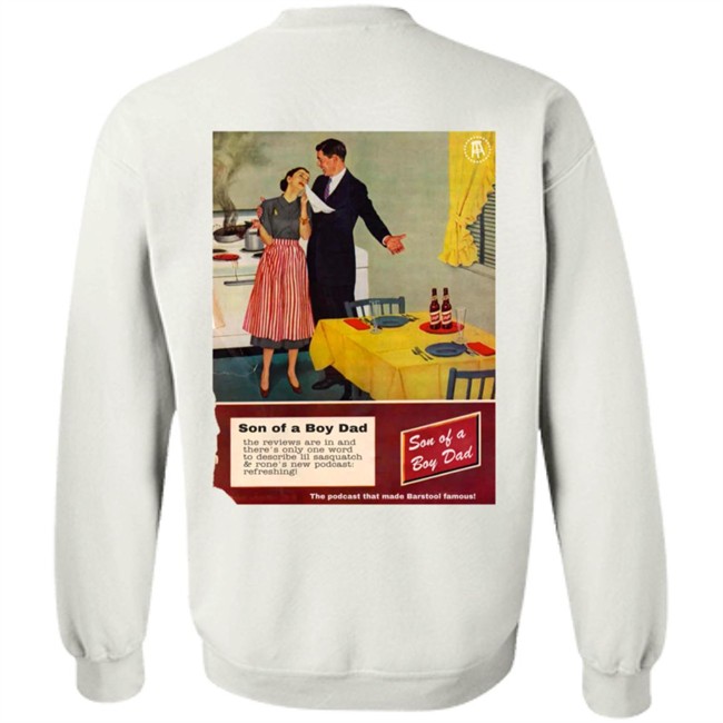 Son Of A Boy Dad Merch Son Of A Boy Dad Pocket Tee Shirt Son Of A Boy Dad Merch Son Of A Boy Dad Pocket Tee Shirt