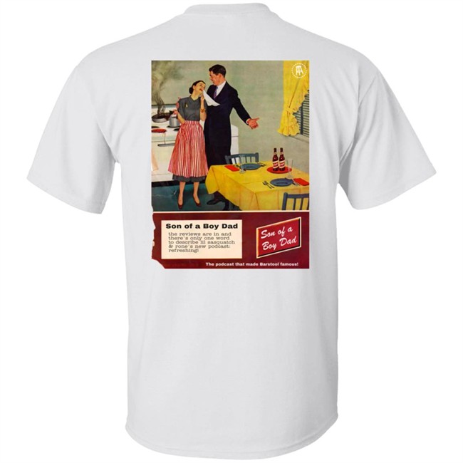 Son Of A Boy Dad Merch Son Of A Boy Dad Pocket Tee Shirt Son Of A Boy Dad Merch Son Of A Boy Dad Pocket Tee Shirt