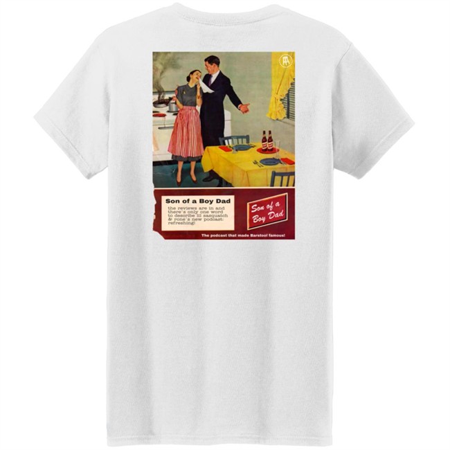 Son Of A Boy Dad Merch Son Of A Boy Dad Pocket Tee Shirt Son Of A Boy Dad Merch Son Of A Boy Dad Pocket Tee Shirt