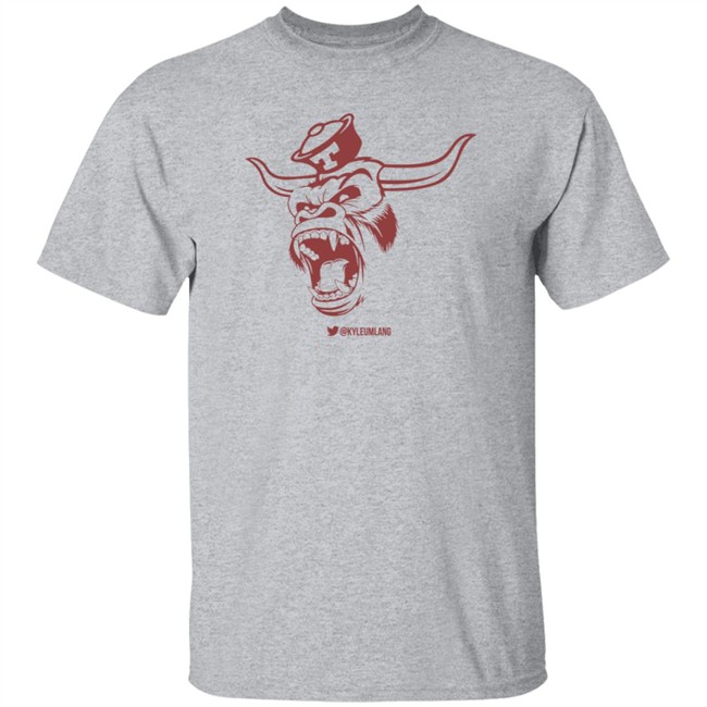 Kyle Umlang The University Of Texas Football Team Logo T Shirt Texas Fancy Boots Kyle Umlang The University Of Texas Football Team Logo T Shirt Texas Fancy Boots