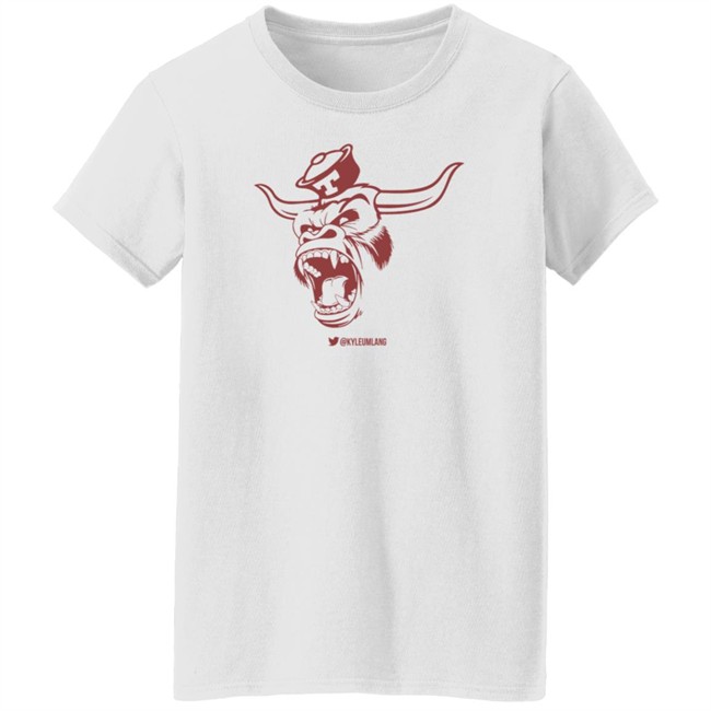 Kyle Umlang The University Of Texas Football Team Logo T Shirt Texas Fancy Boots Kyle Umlang The University Of Texas Football Team Logo T Shirt Texas Fancy Boots