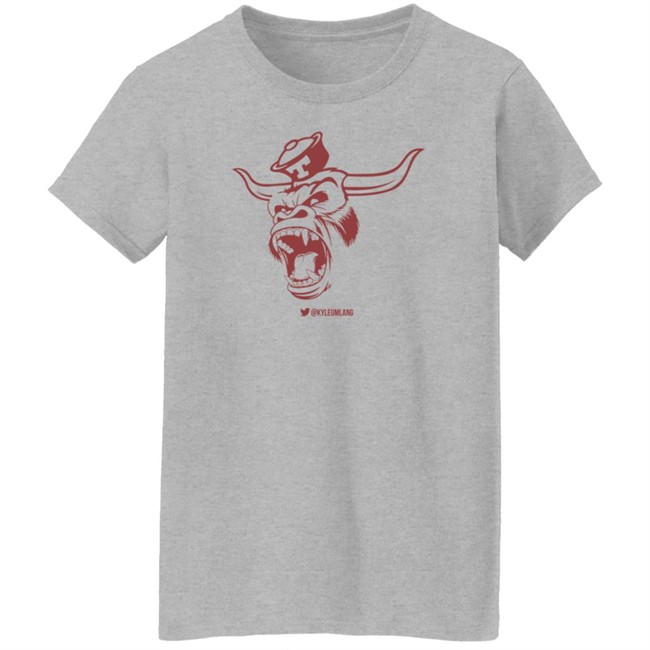 Kyle Umlang The University Of Texas Football Team Logo T Shirt Texas Fancy Boots Kyle Umlang The University Of Texas Football Team Logo T Shirt Texas Fancy Boots