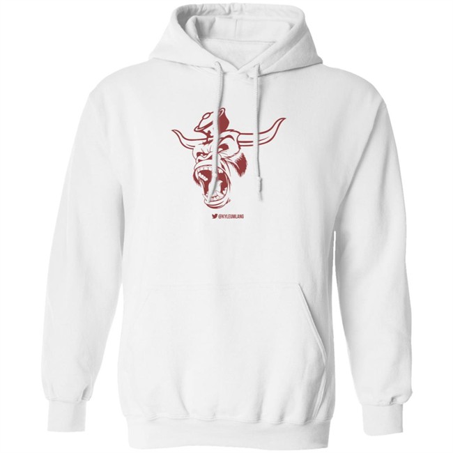 Kyle Umlang The University Of Texas Football Team Logo T Shirt Texas Fancy Boots Kyle Umlang The University Of Texas Football Team Logo T Shirt Texas Fancy Boots