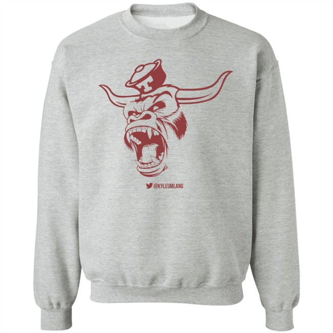 Kyle Umlang The University Of Texas Football Team Logo T Shirt Texas Fancy Boots Kyle Umlang The University Of Texas Football Team Logo T Shirt Texas Fancy Boots