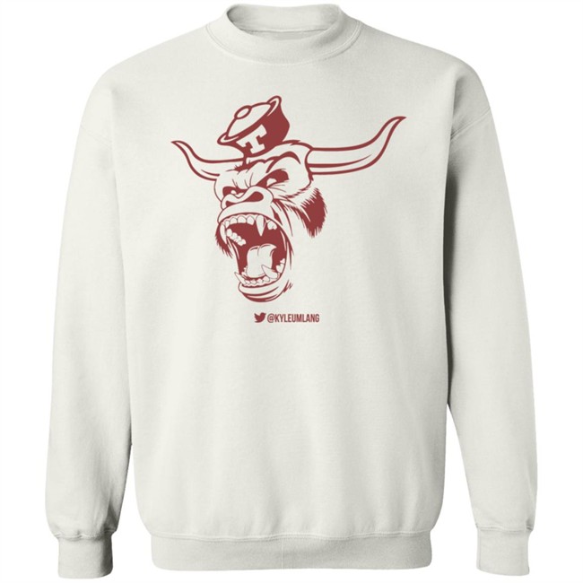 Kyle Umlang The University Of Texas Football Team Logo T Shirt Texas Fancy Boots Kyle Umlang The University Of Texas Football Team Logo T Shirt Texas Fancy Boots
