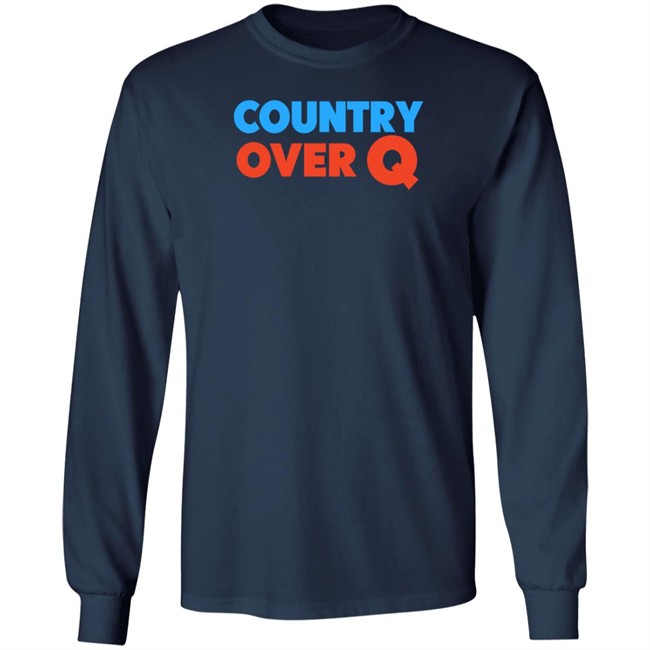 Marcus For Georgia Shop Country Over Q Shirt Marcus Flowers Marcus For Georgia Shop Country Over Q Shirt Marcus Flowers