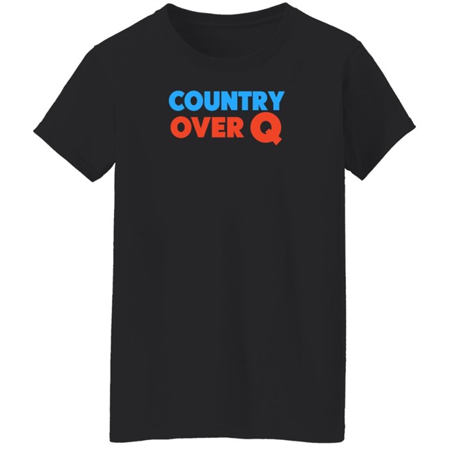 Marcus For Georgia Shop Country Over Q Shirt Marcus Flowers Marcus For Georgia Shop Country Over Q Shirt Marcus Flowers